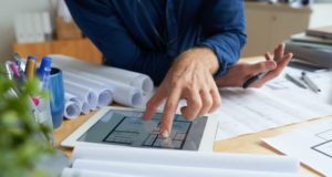 Инвестиции в изыскания могут снизить стоимость жизненного цикла объекта