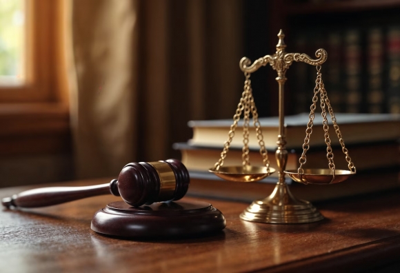Костромской суд отправил застройщика в колонию за обман 373 дольщиков