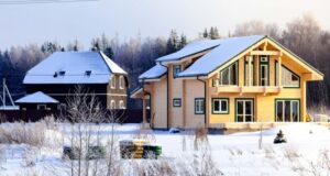 Изменить виды использования земельных участков станет проще