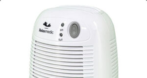 Влагопоглотитель для подвала: почему аренда – лучшее решение?