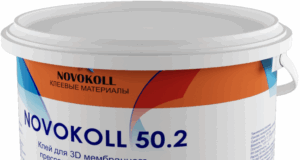 Все, что нужно знать о клее для мембранно-вакуумного прессования: выбираем правильно и используем эффективно