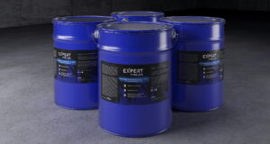 Составы моющихся красок для стен