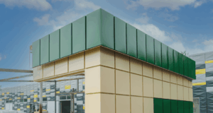 На чем держится доверие: как выбрать производителя металлоконструкций без промахов