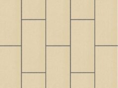 Кислотоупорная плитка для стен и полов: особенности применения