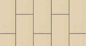 Кислотоупорная плитка для стен и полов: особенности применения