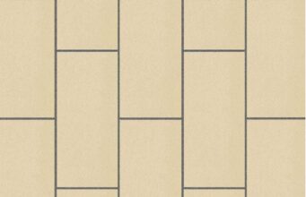 Кислотоупорная плитка для стен и полов: особенности применения