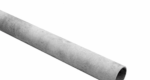 Трубы асбестоцементные: надежный выбор для водоснабжения и канализации