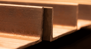 Как выбрать швеллер: полный гид для правильного выбора