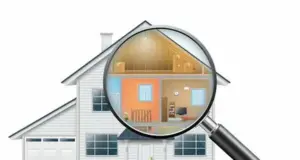 Экспертиза дома перед покупкой: почему это важно и как её правильно провести