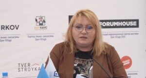 НОСТРОЙ представил результаты масштабного опроса: что думают студенты о карьере в строительной отрасли?