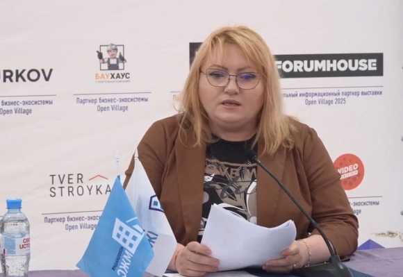 НОСТРОЙ представил результаты масштабного опроса: что думают студенты о карьере в строительной отрасли?