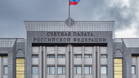 СП обнаружила нарушения при создании модульных отелей в регионах РФ