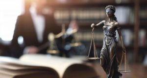 В Омске завели дело о хищении 20 млн при проектировании многоэтажек