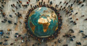 Участие в Автопробеге «БРИКС» по скоростным дорогам компании «Автодор» подтвердили 33 компании из 15 стран