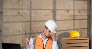 Глава «Нацпроектстроя» спрогнозировал увеличение банкротств в стройке