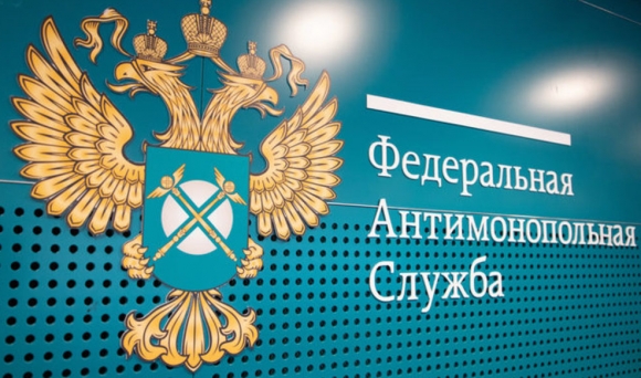 ФАС: новосибирское минобразования нарушило закон о конкуренции