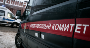 Главу стройфирмы из Петербурга обвинили в мошенничестве на 61 млн рублей