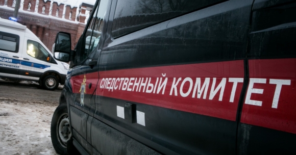 Главу стройфирмы из Петербурга обвинили в мошенничестве на 61 млн рублей