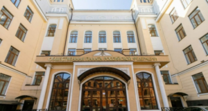 Общественная палата предложила ужесточить перевод средств с эскроу-счетов застройщикам