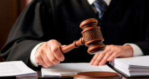 Прокуратура обжаловала приговор по делу о хищении у дольщиков 3,8 млрд руб