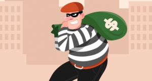 В Магадане подрядчик похитил более 200 млн рублей авансов на постройку стадиона