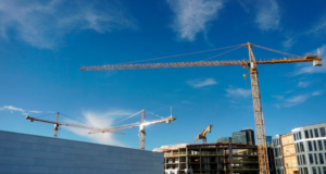 В Прикамье планируют обновить не менее 20% жилого фонда к 2030 году