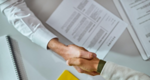 МЭР поддержало заявку Калининградской области на строительство курорта