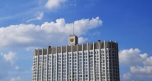 Правительство расширило госпрограмму «Строительство»