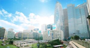 Госдума приняла закон об изменении видов разрешенного использования земель