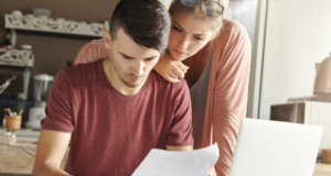 Переплата за квадратный метр новостройки в ипотеку составляет 2,6 млн рублей