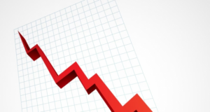 Мера по отмене комиссий для застройщиков в целом оказала негативный эффект