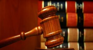 НОСТРОЙ разработал чек-лист для юристов при получении иска заказчика