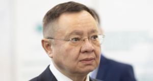 В России за счет инфраструктурного меню модернизируют 3 тыс. объектов