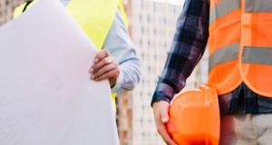 В Новосибирской области построят по КРТ более 6,3 млн кв. м жилья