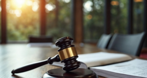 В Астане рассмотрят дело о незаконном строительстве на 8,8 миллиона долларов