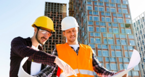 Затраты девелоперов на русификацию проектов составят до 30 млн рублей