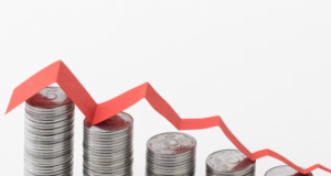 Российские застройщики сократили выручку от продаж жилья на 16%