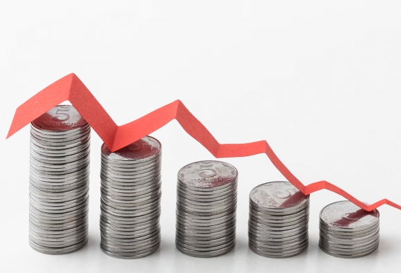 Российские застройщики сократили выручку от продаж жилья на 16%