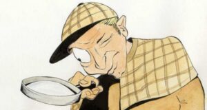 В I полугодии заключения экспертизы выдавали 409 организаций