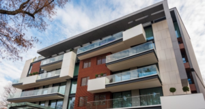 Цены на новостройки выросли в большинстве городов России в июле