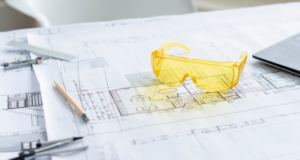 Девелоперы предлагают сокращать санитарные зоны старых промзон при КРТ