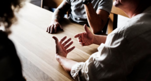 Тюменские власти обсуждают с девелоперами механизмы строительства соцобъектов