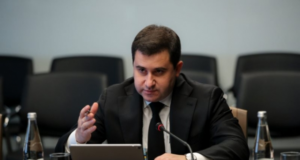 Минстрой обеспокоен наращиванием доли рассрочек в продажах новостроек