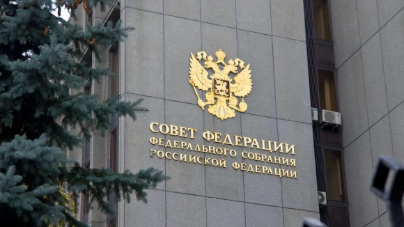 СФ одобрил закон об усилении контроля за деятельностью СРО в строительстве