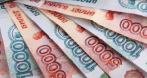 Займы без обмана: как выбрать и не попасть в ловушку