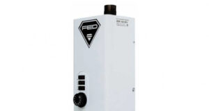 Отопительные котлы Kiturami: обзор газовых и дизельных моделей, преимущества оборудования