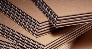Гофрокартон: технические нюансы выбора упаковочных решений