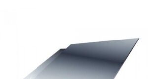 Ассортимент и применение нержавеющего проката в Екатеринбурге