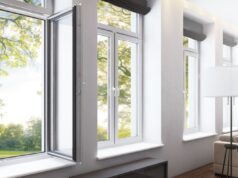 Пластиковые окна: все, что нужно знать перед выбором