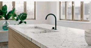 Как выбрать столешницы Скиф